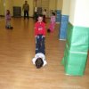 foto 2009-2010 017 800x600